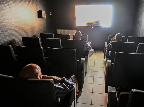 cinema pornos